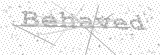 Security Picture (click to change)