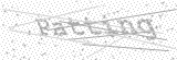 Security Picture (click to change)