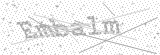 Security Picture (click to change)