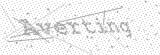 Security Picture (click to change)