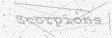 Security Picture (click to change)