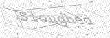 Security Picture (click to change)
