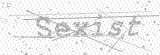 Security Picture (click to change)