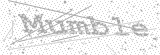Security Picture (click to change)