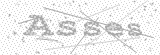 Security Picture (click to change)