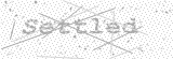 Security Picture (click to change)