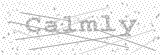 Security Picture (click to change)