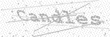 Security Picture (click to change)