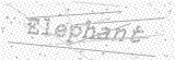 Security Picture (click to change)