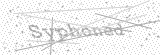 Security Picture (click to change)