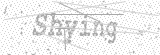 Security Picture (click to change)