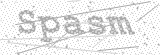Security Picture (click to change)