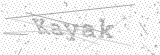 Security Picture (click to change)