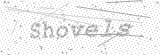 Security Picture (click to change)
