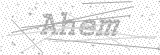 Security Picture (click to change)