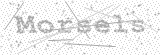 Security Picture (click to change)