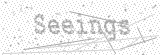 Security Picture (click to change)