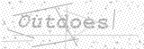 Security Picture (click to change)