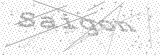 Security Picture (click to change)