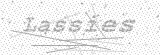 Security Picture (click to change)