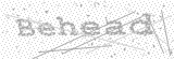 Security Picture (click to change)