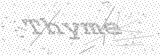Security Picture (click to change)