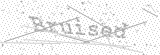 Security Picture (click to change)