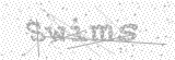 Security Picture (click to change)