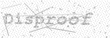 Security Picture (click to change)