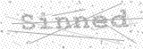Security Picture (click to change)