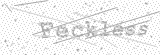 Security Picture (click to change)