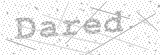 Security Picture (click to change)