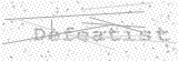 Security Picture (click to change)
