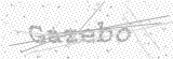 Security Picture (click to change)