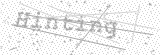 Security Picture (click to change)
