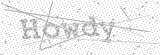 Security Picture (click to change)