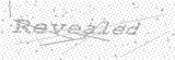 Security Picture (click to change)
