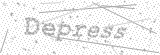 Security Picture (click to change)