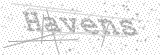 Security Picture (click to change)