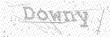 Security Picture (click to change)