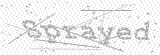 Security Picture (click to change)