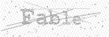 Security Picture (click to change)