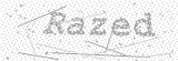 Security Picture (click to change)
