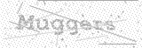 Security Picture (click to change)