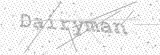 Security Picture (click to change)