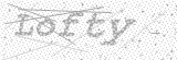 Security Picture (click to change)