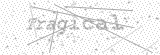 Security Picture (click to change)