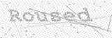Security Picture (click to change)