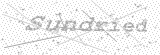 Security Picture (click to change)