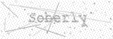 Security Picture (click to change)